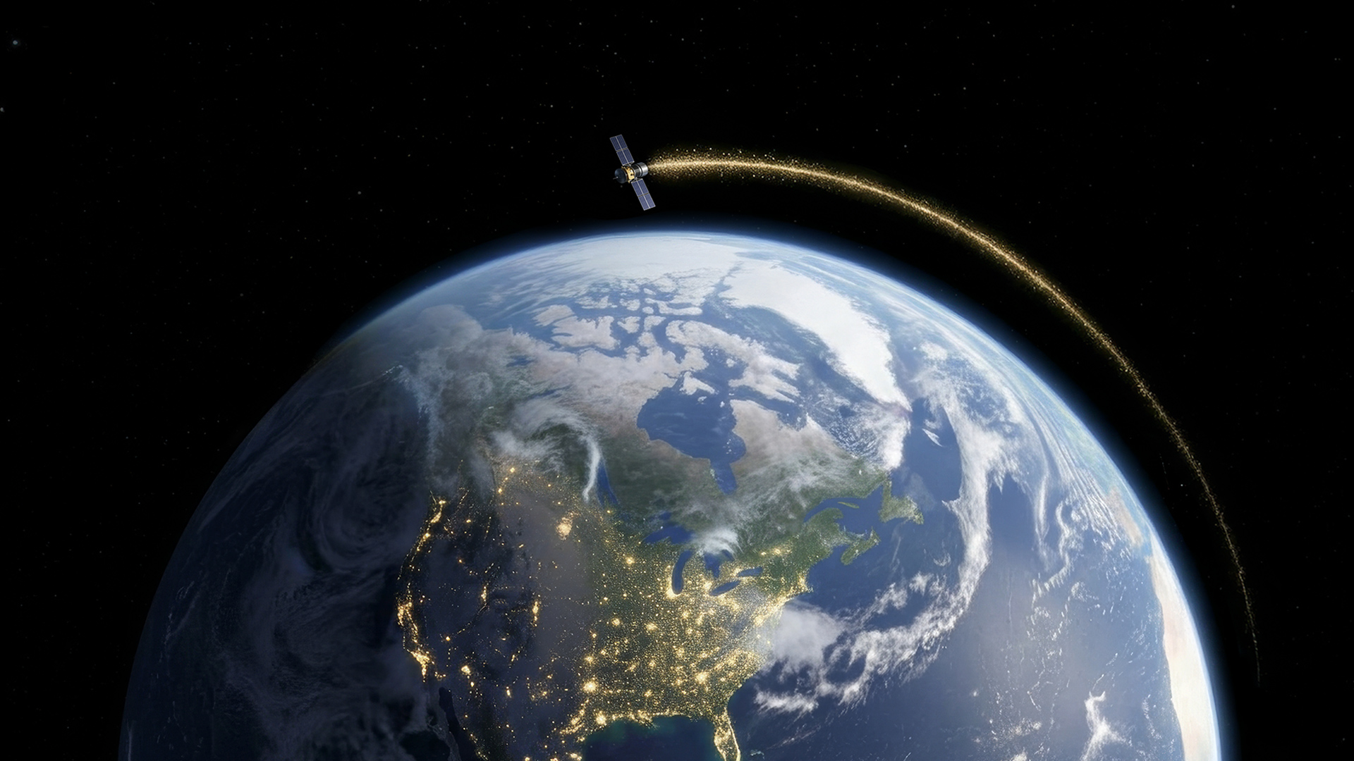 엔비디아 Space Computing Space-1 Vera Rubin 우주 AI 데이터센터