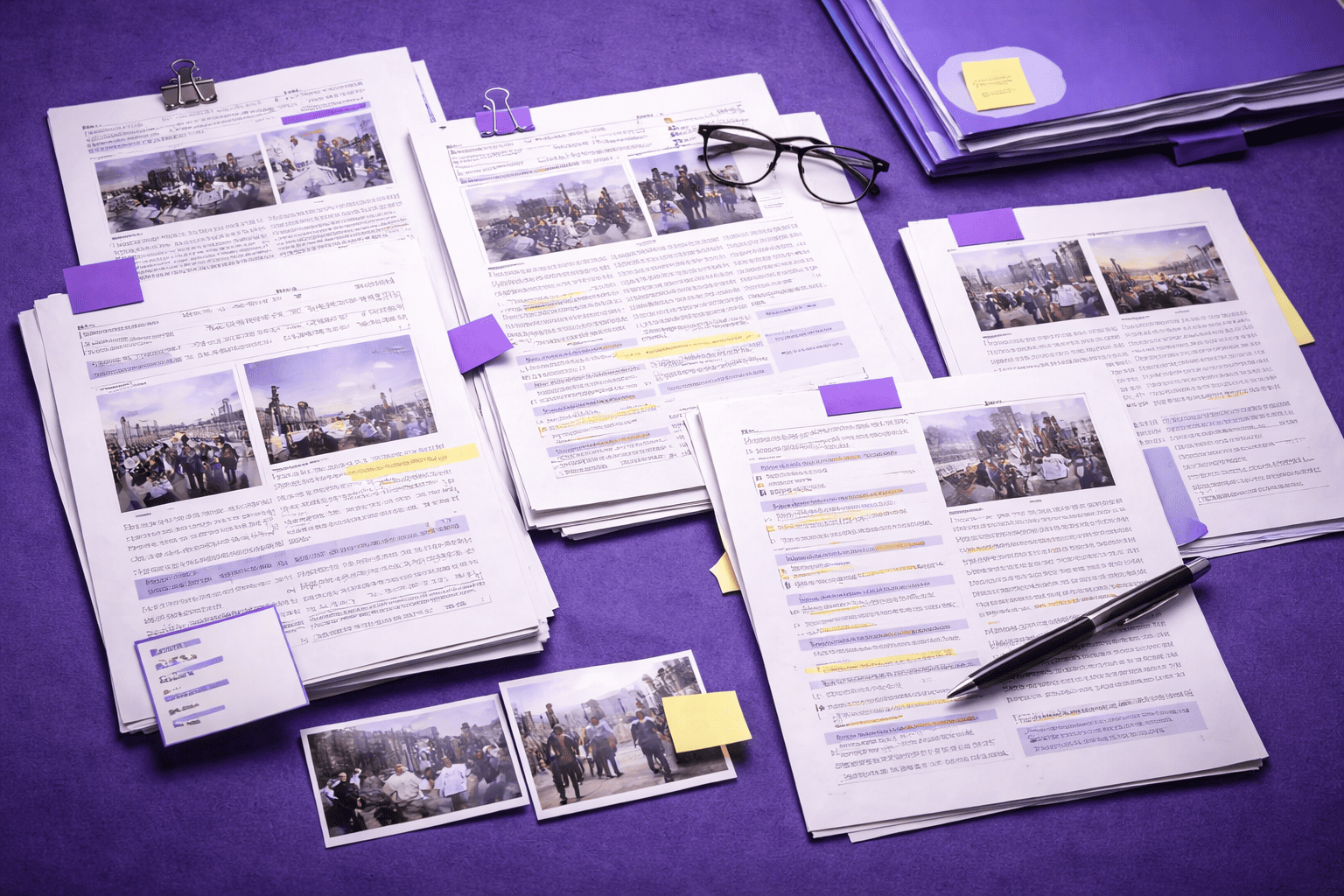 [국내뉴스] 4월 15일 수요일 브리핑