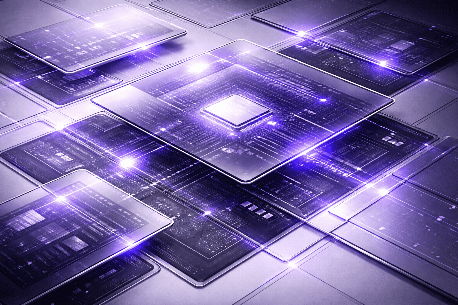 [IT 뉴스] 4월 12일 주간 핵심이슈